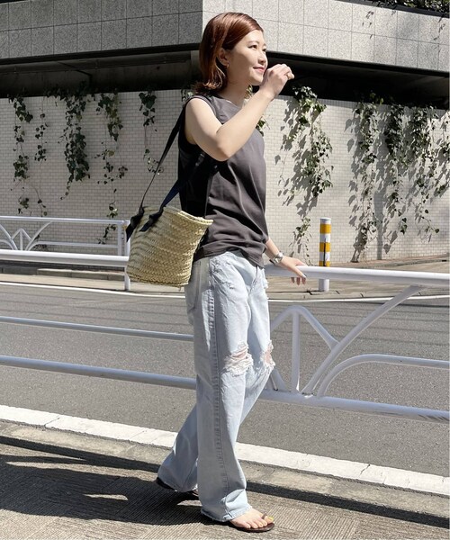Spick & Span（スピックアンドスパン）の「≪予約≫【upper hights