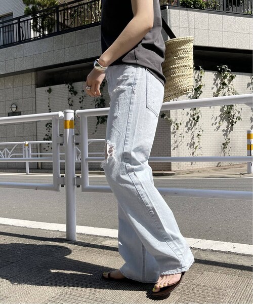 Spick & Span（スピックアンドスパン）の「≪予約≫【upper hights