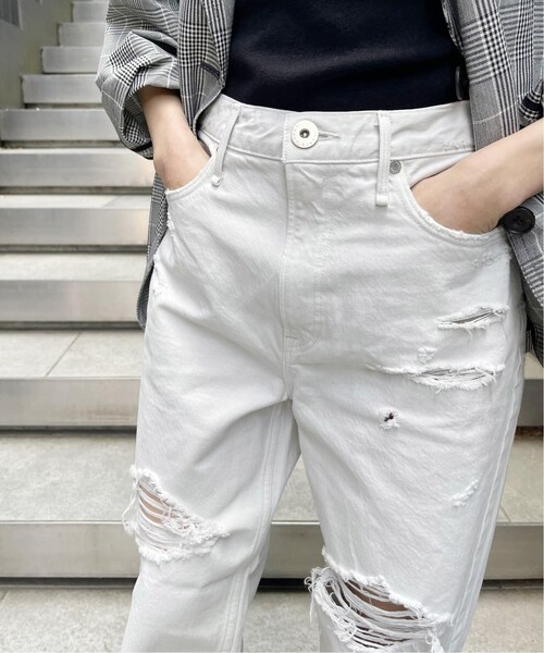 Spick & Span（スピックアンドスパン）の「≪予約≫【upper hights