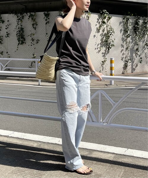 Spick & Span（スピックアンドスパン）の「≪予約≫【upper hights