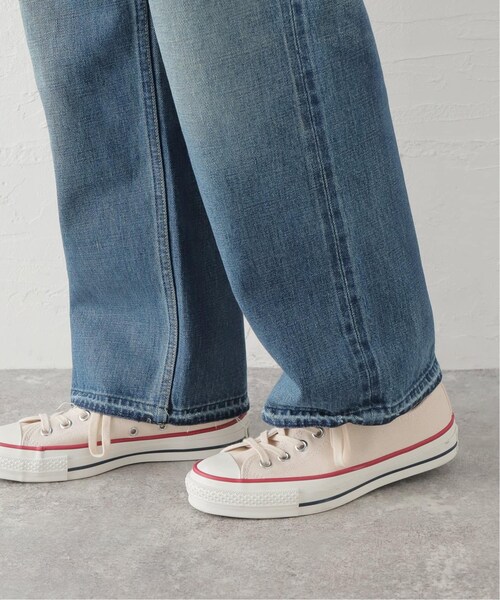 chimala/チマラ/NARROW STRAIGHT CUT/32/デニム chimala/チマラ/NARROW STRAIGHT CUT/32/デニム Chimala Narrow