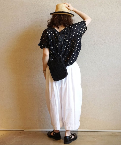 JOURNAL STANDARD LUXE（ジャーナルスタンダード ラックス）の