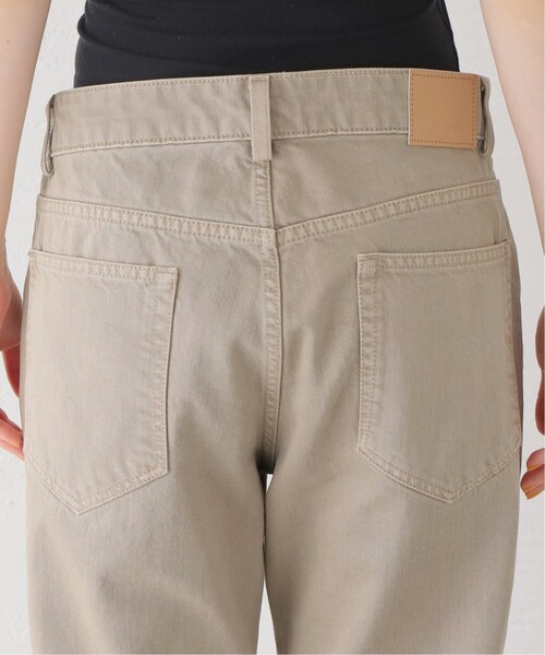 JOURNAL STANDARD LUXE（ジャーナルスタンダード ラックス）の「【6397