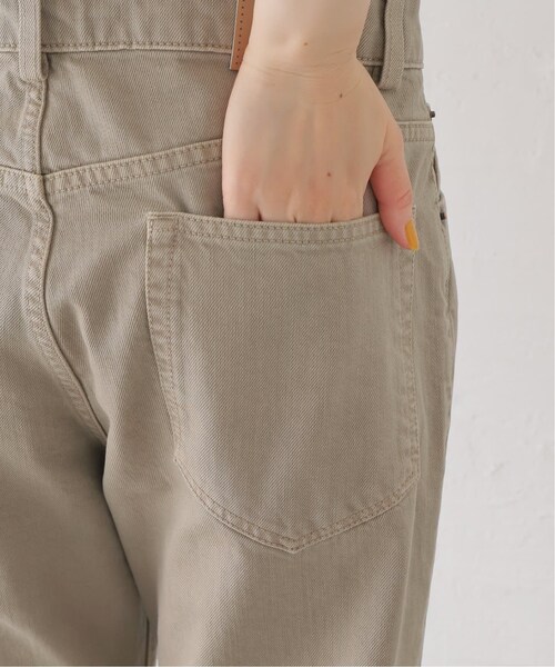 JOURNAL STANDARD LUXE（ジャーナルスタンダード ラックス）の「【6397