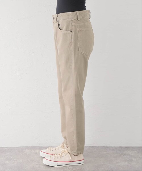JOURNAL STANDARD LUXE（ジャーナルスタンダード ラックス）の