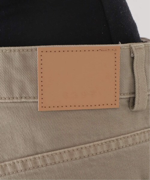 JOURNAL STANDARD LUXE（ジャーナルスタンダード ラックス）の「【6397