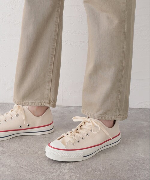 JOURNAL STANDARD LUXE（ジャーナルスタンダード ラックス）の