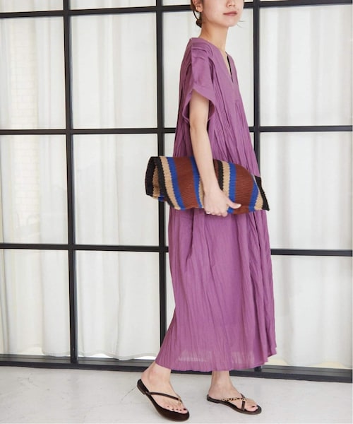 JOURNAL STANDARD relume（ジャーナルスタンダード レリューム