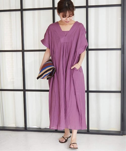 JOURNAL STANDARD relume（ジャーナルスタンダード レリューム