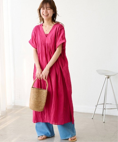 JOURNAL STANDARD relume（ジャーナルスタンダード レリューム