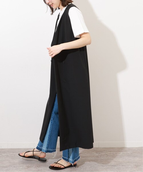 JOURNAL STANDARD relume（ジャーナルスタンダード レリューム