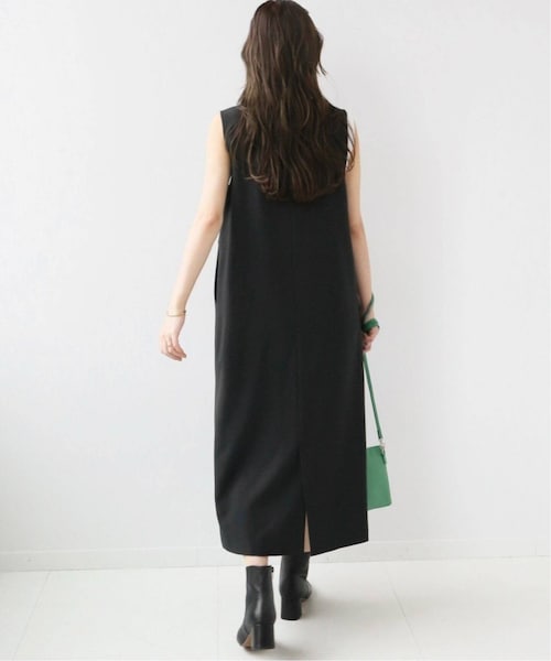 JOURNAL STANDARD relume（ジャーナルスタンダード レリューム