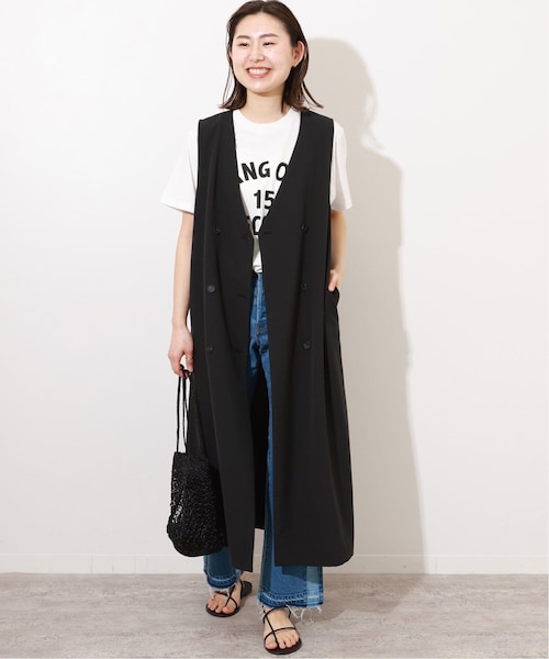 JOURNAL STANDARD relume - ジャーナルスタンダードレニューム JOURNAL STANDARD relume(ジャーナル スタンダード レリューム