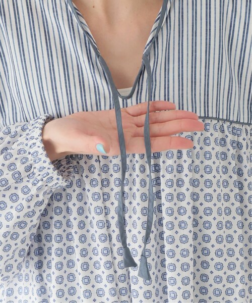 JOURNAL STANDARD LUXE（ジャーナルスタンダード ラックス）の
