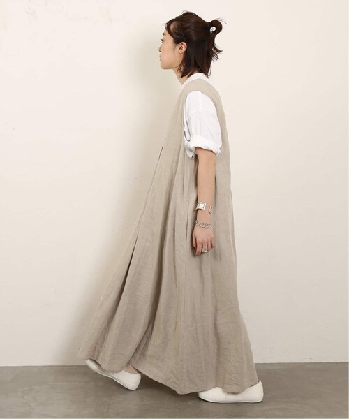 JOURNAL STANDARD LUXE（ジャーナルスタンダード ラックス）の「《予約