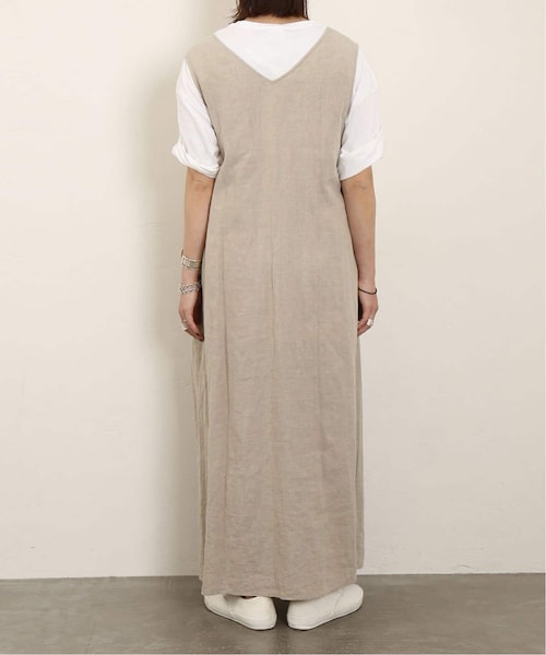 JOURNAL STANDARD LUXE（ジャーナルスタンダード ラックス）の「《予約