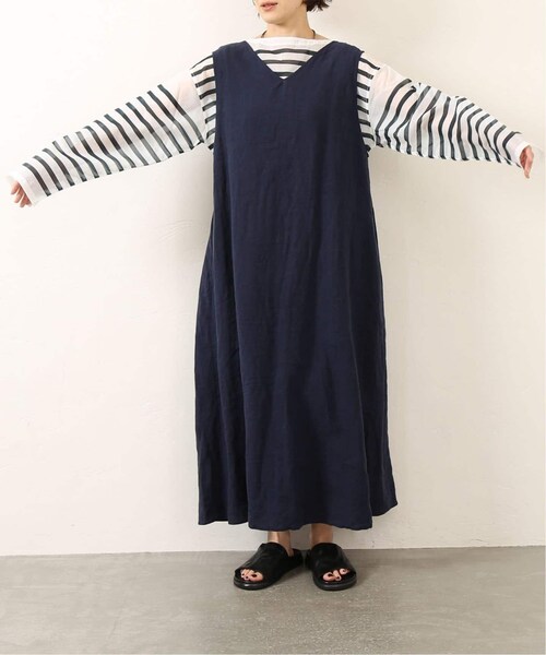 JOURNAL STANDARD LUXE（ジャーナルスタンダード ラックス）の