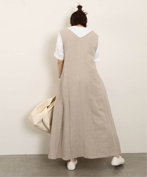 JOURNAL STANDARD LUXE（ジャーナルスタンダード ラックス）の「《予約