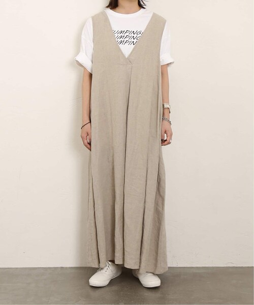 JOURNAL STANDARD LUXE（ジャーナルスタンダード ラックス）の