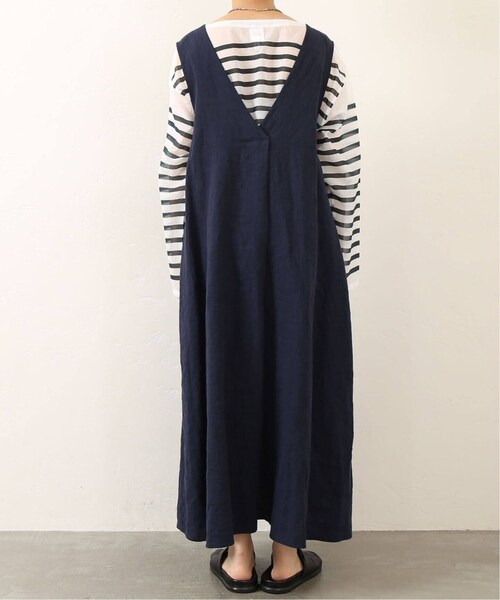 JOURNAL STANDARD LUXE（ジャーナルスタンダード ラックス）の「《予約