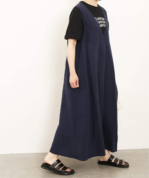 JOURNAL STANDARD LUXE（ジャーナルスタンダード ラックス）の