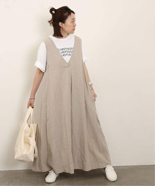 JOURNAL STANDARD LUXE（ジャーナルスタンダード ラックス）の