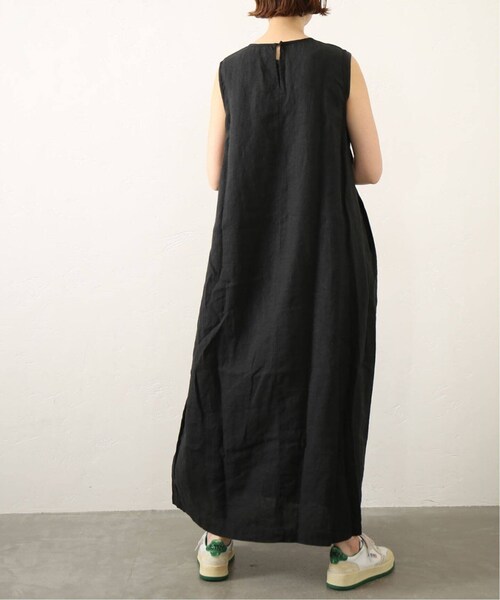 JOURNAL STANDARD LUXE（ジャーナルスタンダード ラックス）の「リネン