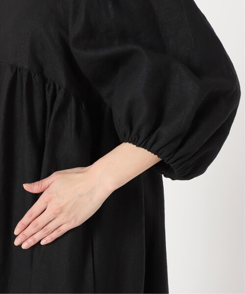 VERMEIL par iena（ヴェルメイユパーイエナ）の「《予約》ワッシャー 