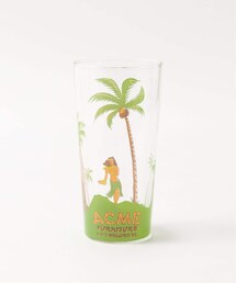 ACME FURNITURE（アクメファニチャー）の「ACME ALOHA GLASS グラス（その他）」