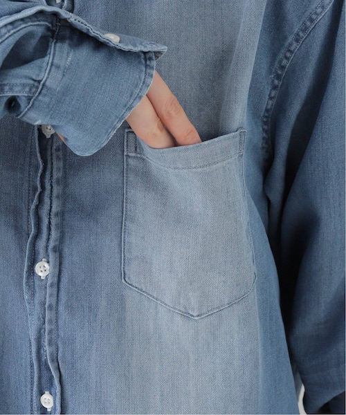 MUSE de Deuxieme classe（ミューズデドゥーズィエムクラス）の