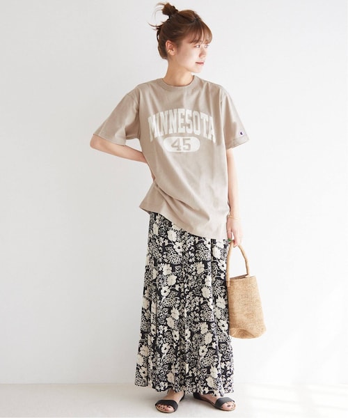 JOURNAL STANDARD relume（ジャーナルスタンダード レリューム