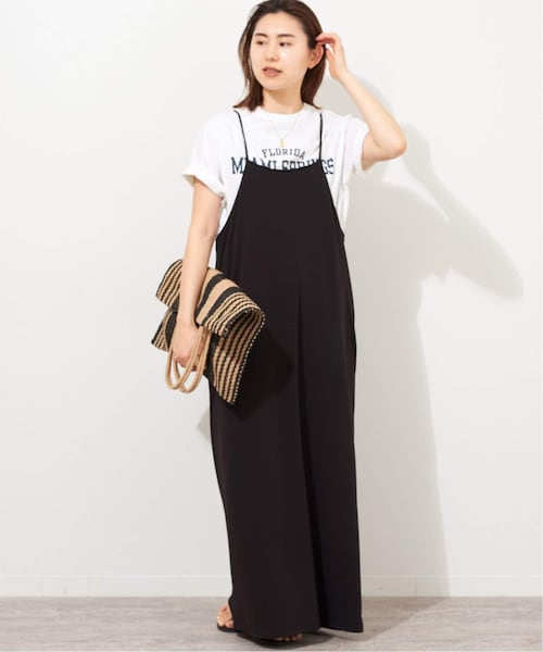 JOURNAL STANDARD relume（ジャーナルスタンダード レリューム