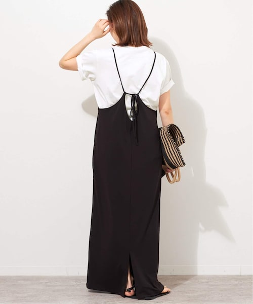 JOURNAL STANDARD relume（ジャーナルスタンダード レリューム