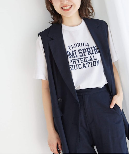 JOURNAL STANDARD relume（ジャーナルスタンダード レリューム