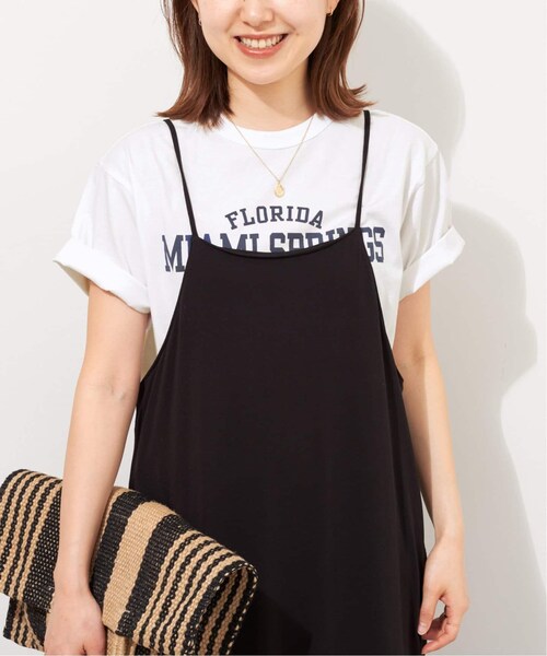 JOURNAL STANDARD relume（ジャーナルスタンダード レリューム