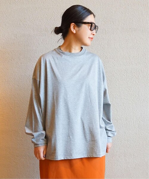 JOURNAL STANDARD LUXE（ジャーナルスタンダード ラックス）の