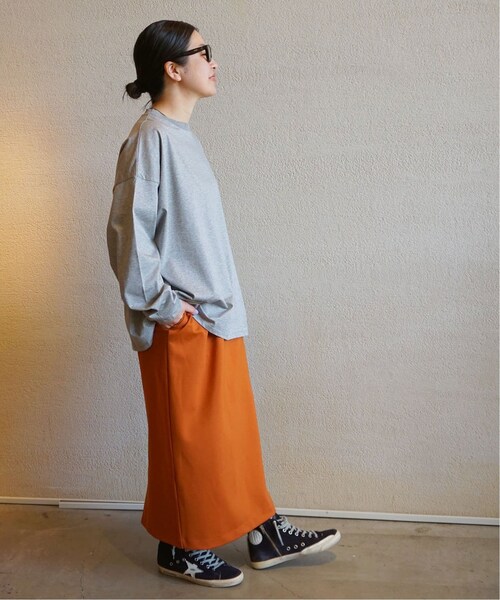 JOURNAL STANDARD LUXE（ジャーナルスタンダード ラックス）の