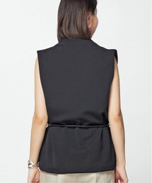 AP STUDIO（エーピーストゥディオ）の「【IIROT / イロット】High