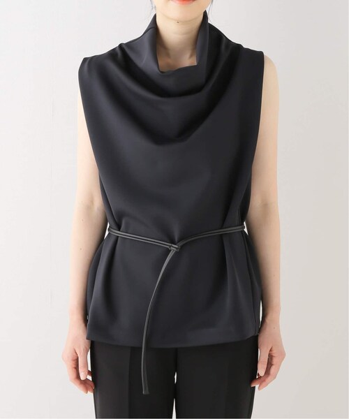 AP STUDIO（エーピーストゥディオ）の「【IIROT / イロット】High