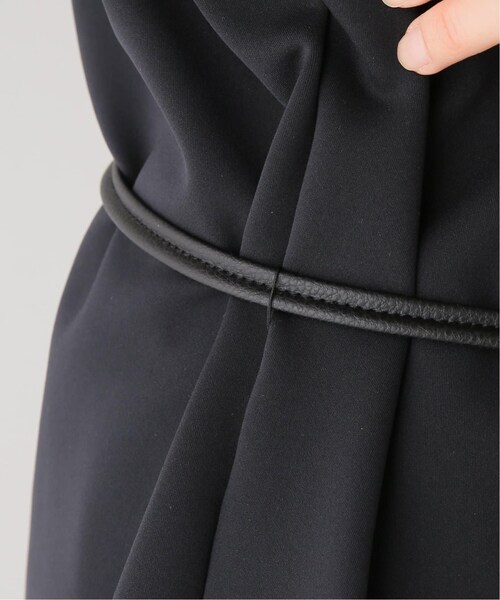 AP STUDIO（エーピーストゥディオ）の「【IIROT / イロット】High