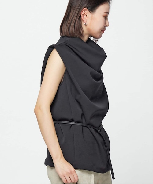 AP STUDIO（エーピーストゥディオ）の「【IIROT / イロット】High