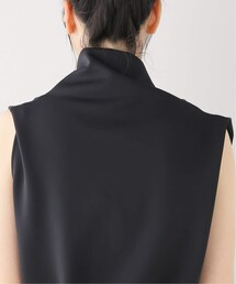 AP STUDIO（エーピーストゥディオ）の「【IIROT / イロット