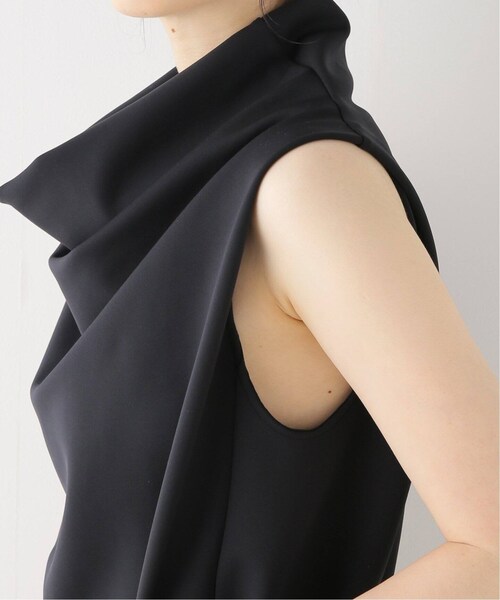 AP STUDIO（エーピーストゥディオ）の「【IIROT / イロット】High