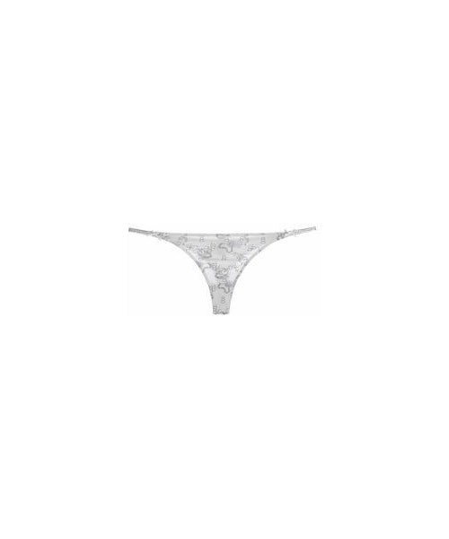 Blumarine（ブルマリン）の「BLUGIRL BLUMARINE UNDERWEAR Gstrings（その他アンダーウェア/インナー