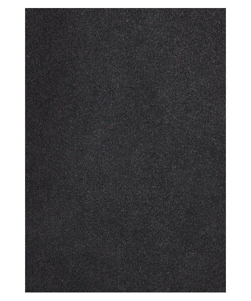 CHEAP MONDAY(チープマンデイ)の「Extend Sweat(トップス・レディース・BLACK・XS/S)」の7枚目の写真