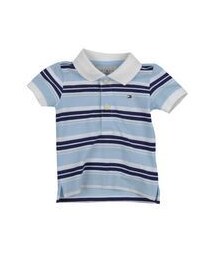 TOMMY HILFIGER | TOMMY HILFIGER Polo shirts(ポロシャツ)