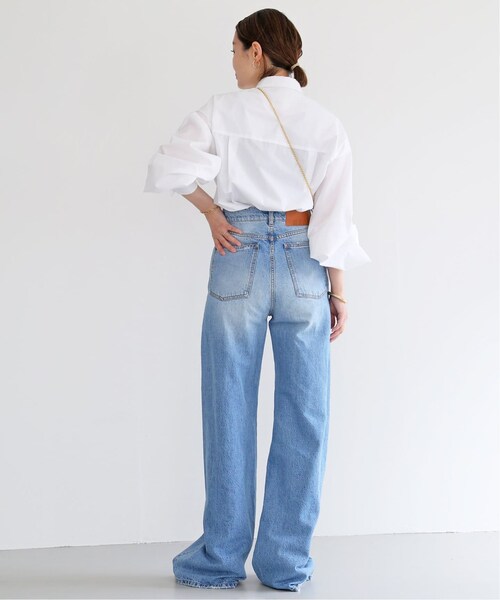 Deuxieme Classe（ドゥーズィエムクラス）の「【MSGM/エムエスジーエム 