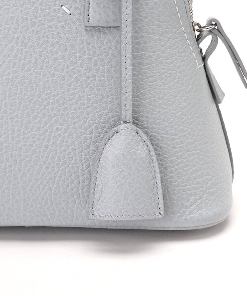 Deuxieme Classe（ドゥーズィエムクラス）の「*【MAISON MARGIELA