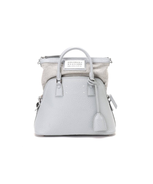 Deuxieme Classe（ドゥーズィエムクラス）の「*【MAISON MARGIELA