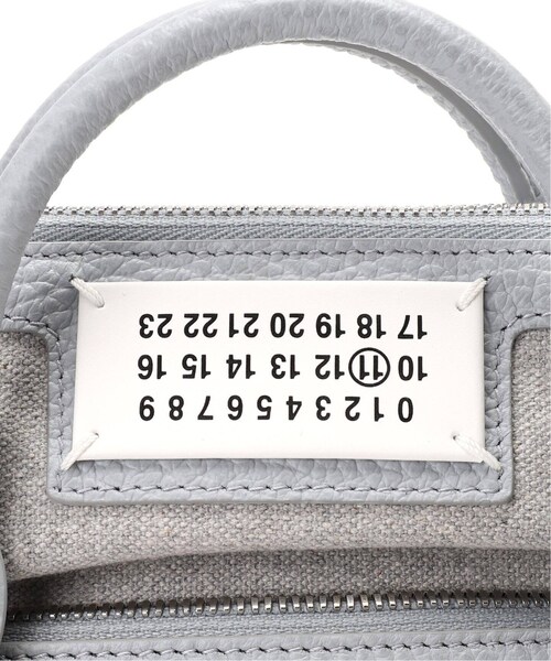 Deuxieme Classe（ドゥーズィエムクラス）の「*【MAISON MARGIELA  